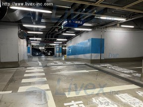 第一生命日比谷ファーストビル