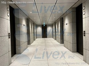 第一生命日比谷ファーストビル