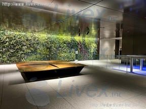 第一生命日比谷ファーストビル