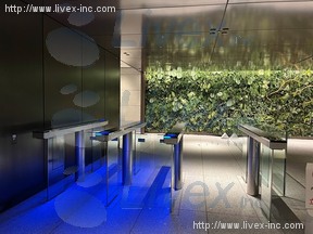 第一生命日比谷ファーストビル