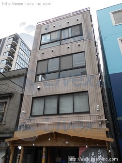 スワン