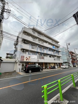 ジャルダン長崎