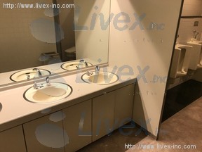ラウンドクロス川崎ビル