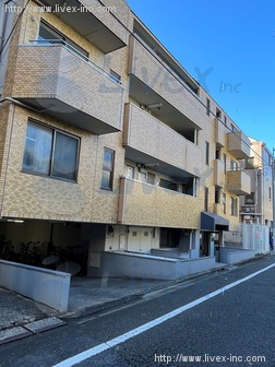 ドゥエル弥生