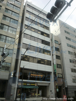エクラート渋谷