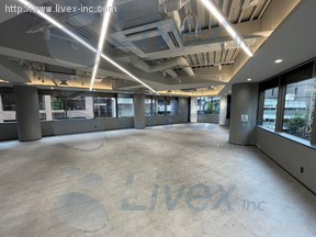 THE CROSS 一番町ビル