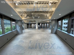 THE CROSS 一番町ビル