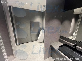 THE CROSS 一番町ビル