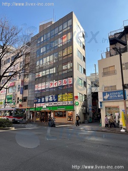 第7東動
