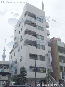 エコール21