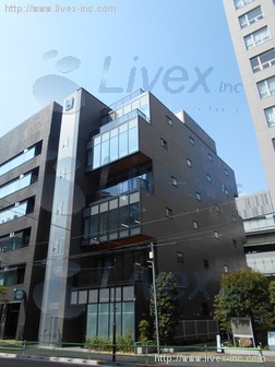 Bizflex麻布十番