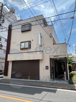 WIN田園調布