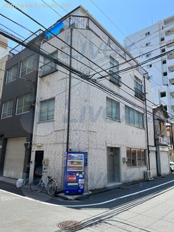 木村