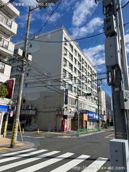 富士見町
