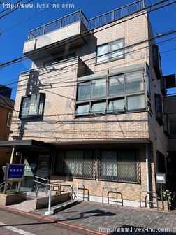 松本方