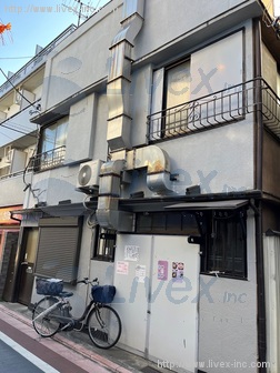 藤田