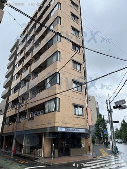 ワコーレ小石川