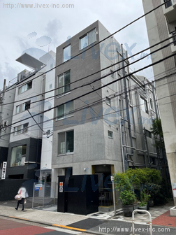 ASTILE麻布十番
