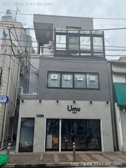 秀英