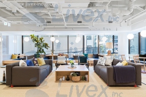 レンタルオフィス・WeWork(ウィーワーク)半蔵門South