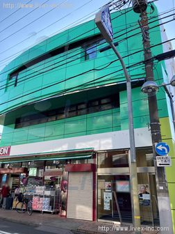 タローズハウス