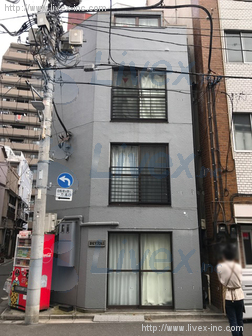 松下プロセス