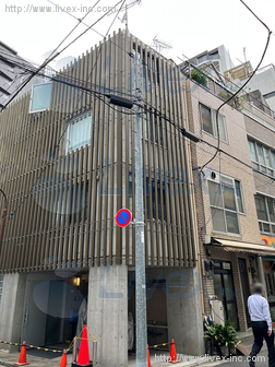 貸店舗・事務所