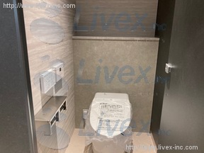 フロンティア新宿タワー