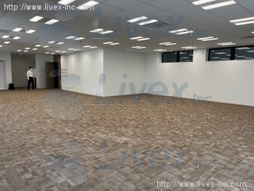 キューブワン八丁堀ビル