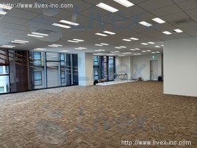 キューブワン八丁堀ビル