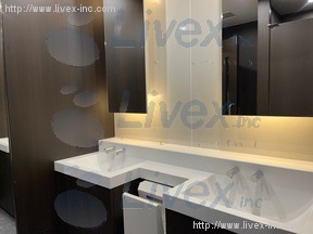 キューブワン八丁堀ビル