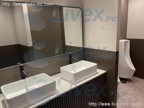 東日本橋セントラルプレイスビル