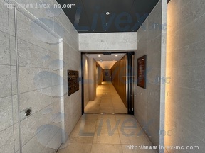 東日本橋セントラルプレイス