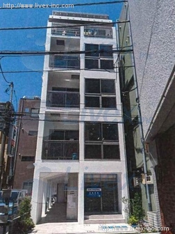 大森