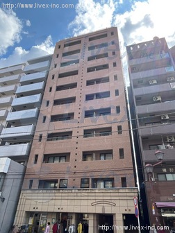 タウンシップ文京根津