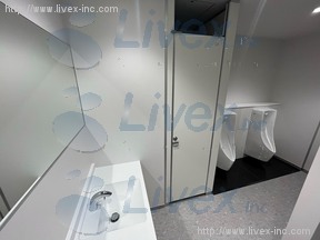 CIRCLES神保町ビル