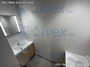 CIRCLES神保町ビル