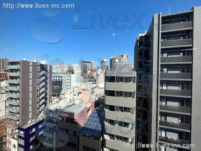 CIRCLES神保町ビル