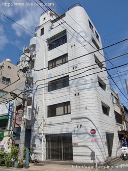 エスポワール