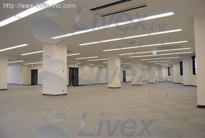 エヌケイ(NK)ビル