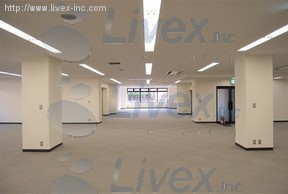 エヌケイ(NK)ビル