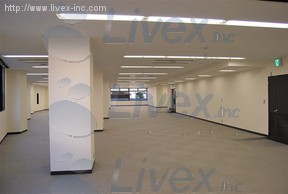 エヌケイ(NK)ビル