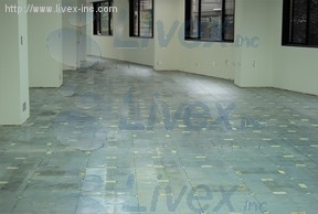 エヌケイ(NK)ビル