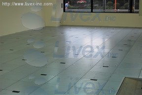 エヌケイ(NK)ビル