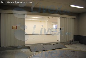 エヌケイ(NK)ビル