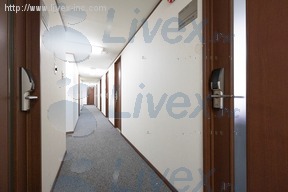 レンタルオフィス・ハローオフィス東陽町