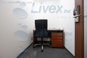 レンタルオフィス・ハローオフィス東陽町