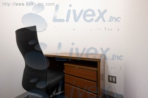 レンタルオフィス・ハローオフィス東陽町