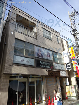 YAMATOYA