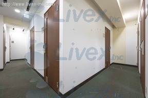 レンタルオフィス・ハローオフィス錦糸町